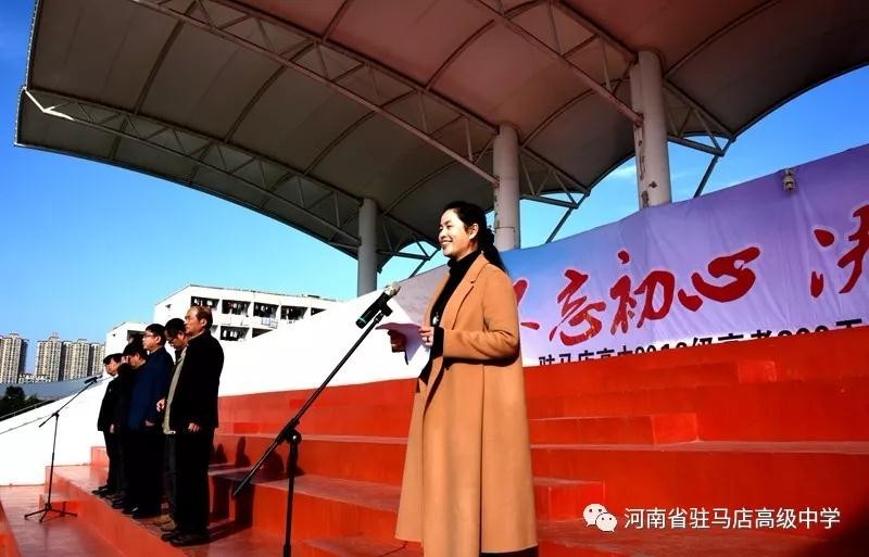 微信图片_20181120201014